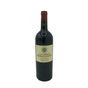 La Croix Dompierre Haut-Medoc